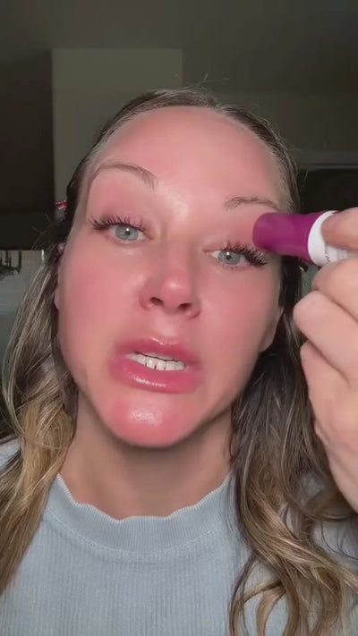 Avaliação do cliente 3