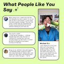 1 BÁLSAMO MULTIFUNCIONAL