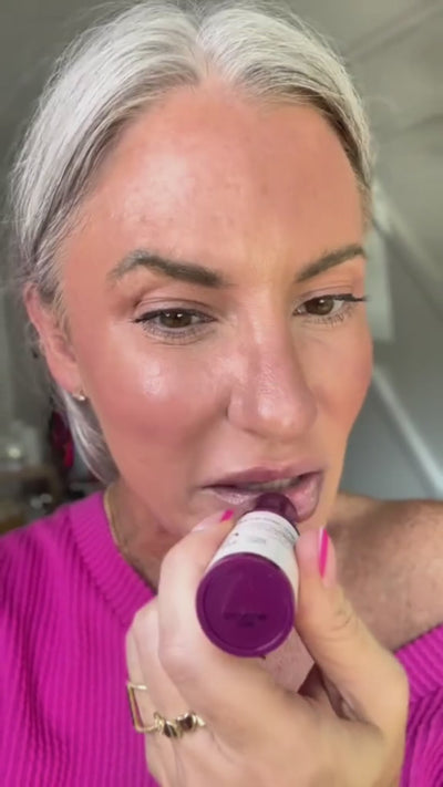 Avaliação do cliente 4