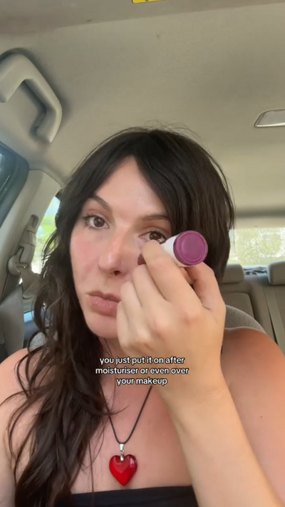 Avaliação do cliente 2