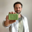 1 BÁLSAMO MULTIFUNCIONAL