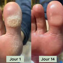 1 BÁLSAMO MULTIFUNCIONAL