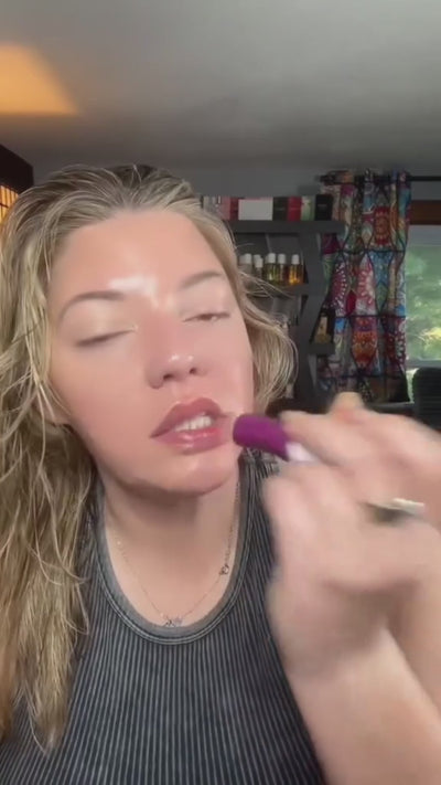 Avaliação do cliente 5