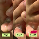 1 BÁLSAMO MULTIFUNCIONAL